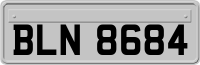 BLN8684