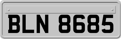 BLN8685