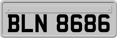 BLN8686