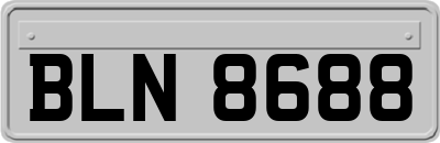 BLN8688