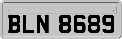 BLN8689
