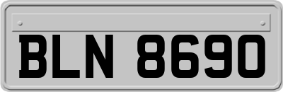 BLN8690