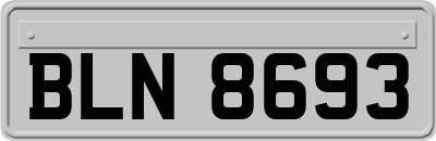 BLN8693