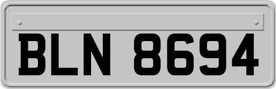 BLN8694