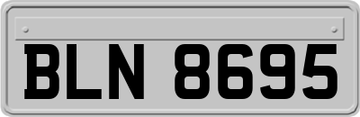 BLN8695
