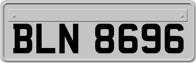 BLN8696