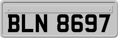 BLN8697