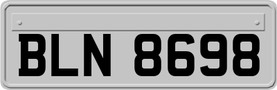 BLN8698