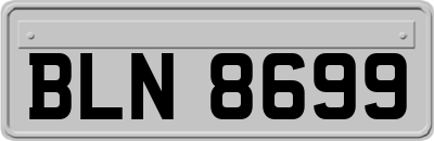 BLN8699