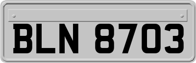 BLN8703