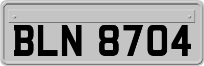 BLN8704