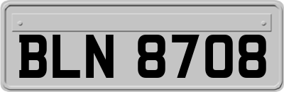 BLN8708