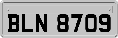 BLN8709