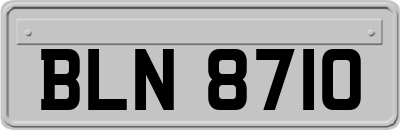 BLN8710