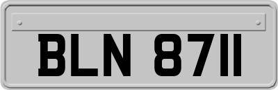 BLN8711