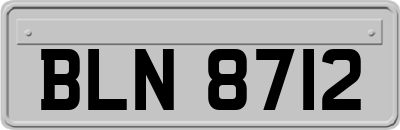 BLN8712