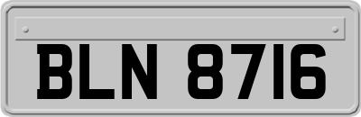 BLN8716