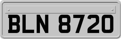 BLN8720