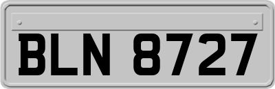 BLN8727
