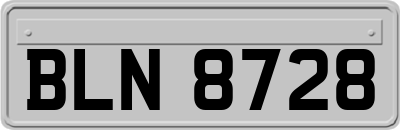 BLN8728