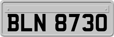 BLN8730