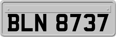 BLN8737