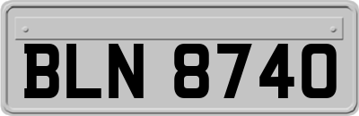 BLN8740