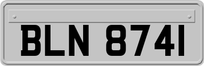 BLN8741