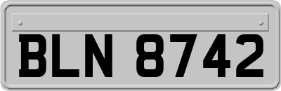BLN8742