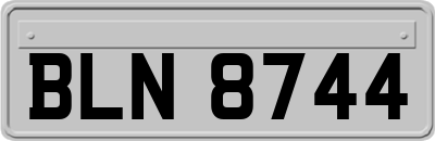 BLN8744