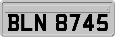BLN8745