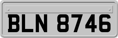 BLN8746
