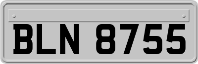 BLN8755