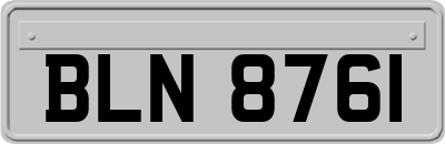 BLN8761