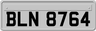 BLN8764