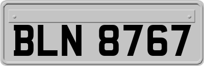 BLN8767