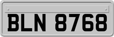 BLN8768