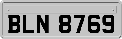 BLN8769