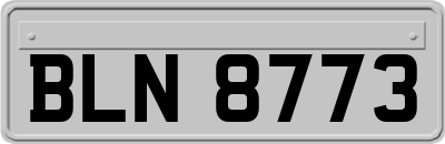 BLN8773