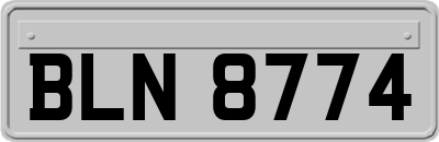 BLN8774