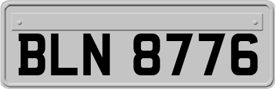 BLN8776