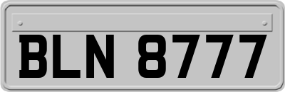 BLN8777