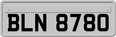 BLN8780