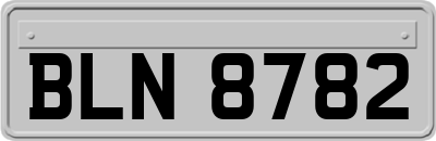 BLN8782