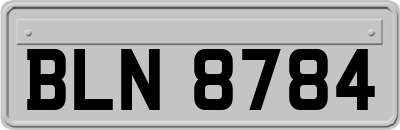 BLN8784