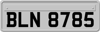 BLN8785
