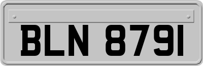 BLN8791