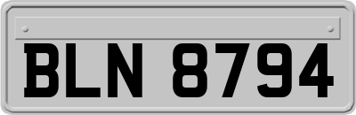 BLN8794