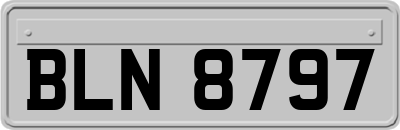 BLN8797