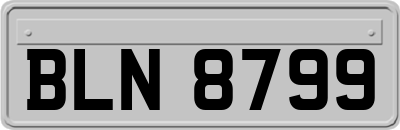 BLN8799